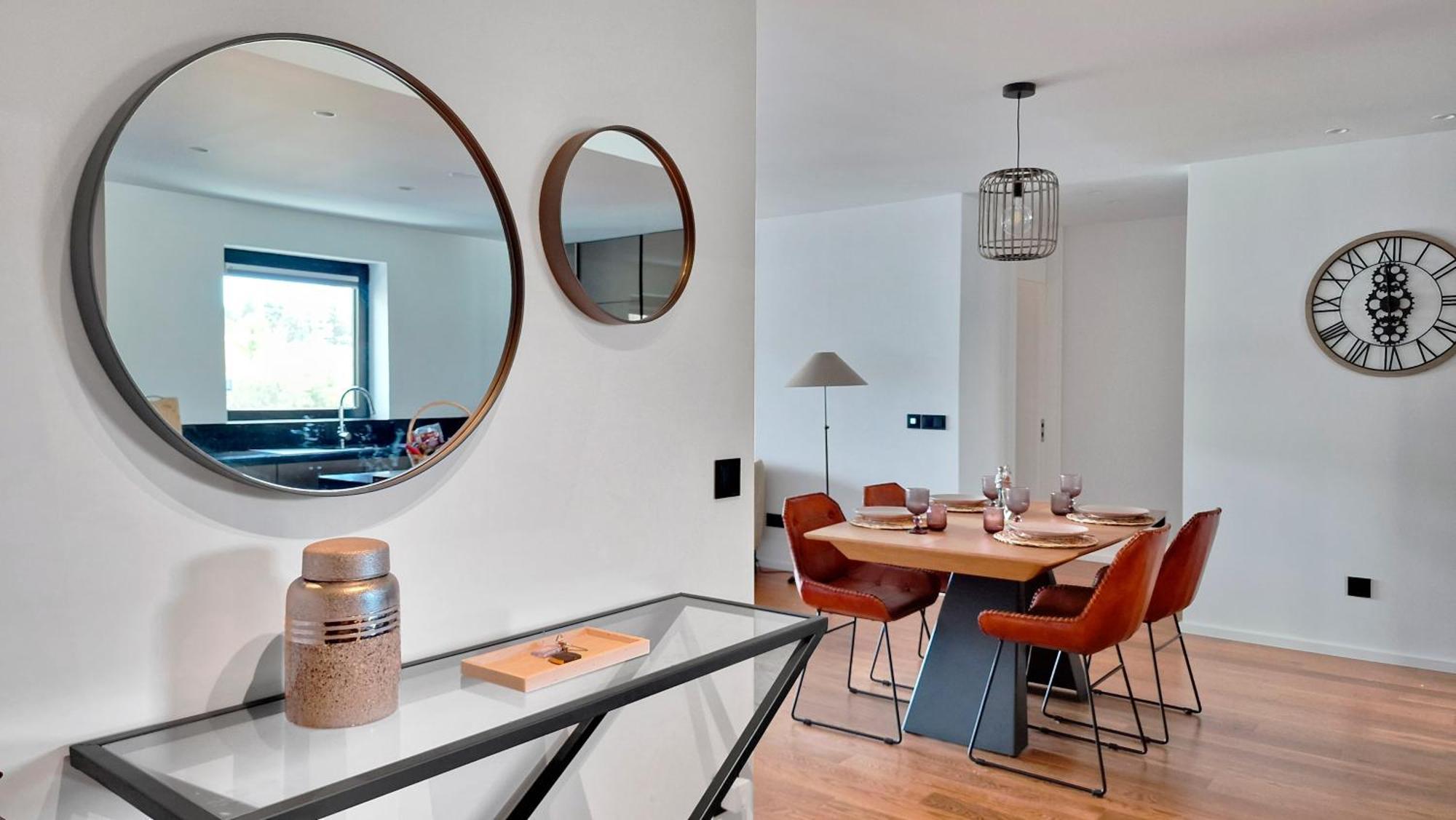 Lux Suite By Lovelystay Funchal  Exterior foto
